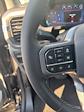 2024 Ford F-150 SuperCrew Cab 4WD Pickup for sale #T42194A - photo 33