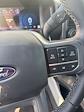 2024 Ford F-150 SuperCrew Cab 4WD Pickup for sale #T42194A - photo 34