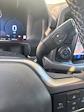 2024 Ford F-150 SuperCrew Cab 4WD Pickup for sale #T42194A - photo 35