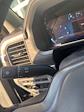 2024 Ford F-150 SuperCrew Cab 4WD Pickup for sale #T42194A - photo 36