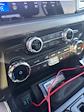 2024 Ford F-150 SuperCrew Cab 4WD Pickup for sale #T42194A - photo 37