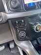 2024 Ford F-150 SuperCrew Cab 4WD Pickup for sale #T42194A - photo 38