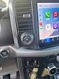2024 Ford F-150 SuperCrew Cab 4WD Pickup for sale #T42194A - photo 39