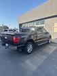 2024 Ford F-150 SuperCrew Cab 4WD Pickup for sale #T42194A - photo 2