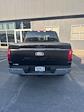 2024 Ford F-150 SuperCrew Cab 4WD Pickup for sale #T42194A - photo 6