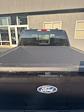 2024 Ford F-150 SuperCrew Cab 4WD Pickup for sale #T42194A - photo 7