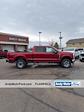 2025 Ford F-250 Crew Cab 4x4, Pickup for sale #T42195 - photo 1