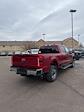 2025 Ford F-250 Crew Cab 4x4, Pickup for sale #T42195 - photo 2