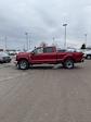 2025 Ford F-250 Crew Cab 4x4, Pickup for sale #T42195 - photo 5