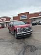 2025 Ford F-250 Crew Cab 4x4, Pickup for sale #T42195 - photo 7