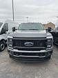 2024 Ford F-250 Crew Cab 4x4, Pickup for sale #T42198 - photo 3