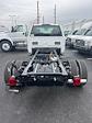 2025 Ford F-450 Regular Cab DRW 4x4, Cab Chassis for sale #T42199 - photo 4