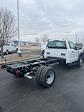 2025 Ford F-450 Regular Cab DRW 4x4, Cab Chassis for sale #T42199 - photo 5