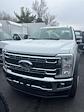 2025 Ford F-450 Regular Cab DRW 4x4, Cab Chassis for sale #T42199 - photo 7