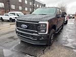 2024 Ford F-250 Crew Cab 4x4, Pickup for sale #T42201 - photo 3