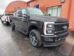 2024 Ford F-250 Crew Cab 4x4, Pickup for sale #T42201 - photo 5