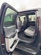 2024 Ford F-250 Crew Cab 4x4, Pickup for sale #T42201 - photo 40