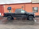 2024 Ford F-250 Crew Cab 4x4, Pickup for sale #T42201 - photo 6