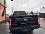 2024 Ford F-250 Crew Cab 4x4, Pickup for sale #T42201 - photo 8