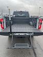 2025 Ford F-250 Crew Cab 4x4, Pickup for sale #T42203 - photo 12