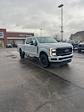 2025 Ford F-250 Crew Cab 4x4, Pickup for sale #T42203 - photo 5