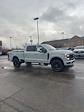 2025 Ford F-250 Crew Cab 4x4, Pickup for sale #T42203 - photo 6