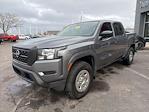 Used 2022 Nissan Frontier S Crew Cab for sale #T42205B2 - photo 1