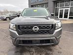 Used 2022 Nissan Frontier S Crew Cab for sale #T42205B2 - photo 12