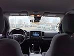 Used 2022 Nissan Frontier S Crew Cab for sale #T42205B2 - photo 16