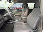 Used 2022 Nissan Frontier S Crew Cab for sale #T42205B2 - photo 19