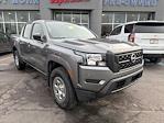 Used 2022 Nissan Frontier S Crew Cab for sale #T42205B2 - photo 4