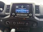 Used 2022 Nissan Frontier S Crew Cab for sale #T42205B2 - photo 33