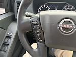 Used 2022 Nissan Frontier S Crew Cab for sale #T42205B2 - photo 35