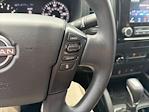 Used 2022 Nissan Frontier S Crew Cab for sale #T42205B2 - photo 36