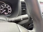 Used 2022 Nissan Frontier S Crew Cab for sale #T42205B2 - photo 38