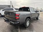 Used 2022 Nissan Frontier S Crew Cab for sale #T42205B2 - photo 8