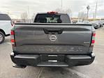 Used 2022 Nissan Frontier S Crew Cab for sale #T42205B2 - photo 9