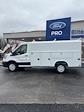 2024 Ford Transit 350 RWD, Reading Aluminum CSV Service Utility Van for sale #T42208 - photo 3