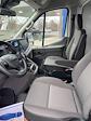 2024 Ford Transit 350 RWD, Reading Aluminum CSV Service Utility Van for sale #T42208 - photo 22