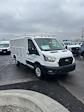 2024 Ford Transit 350 RWD, Reading Aluminum CSV Service Utility Van for sale #T42208 - photo 7