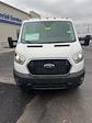 2024 Ford Transit 350 RWD, Reading Aluminum CSV Service Utility Van for sale #T42208 - photo 8