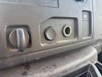 Used 2017 Ford E-350 Cab Chassis for sale #T42208A - photo 19