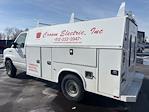 Used 2017 Ford E-350 Cab Chassis for sale #T42208A - photo 4