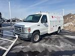 Used 2017 Ford E-350 Cab Chassis for sale #T42208A - photo 6