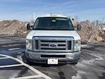 Used 2017 Ford E-350 Cab Chassis for sale #T42208A - photo 7