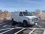 Used 2017 Ford E-350 Cab Chassis for sale #T42208A - photo 25