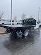 2024 Ford F-450 Regular Cab DRW 4x2, Monroe Truck Equipment TradesPRO™ Flatbed Truck for sale #T42209 - photo 2