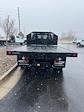 2024 Ford F-450 Regular Cab DRW 4x2, Monroe Truck Equipment TradesPRO™ Flatbed Truck for sale #T42209 - photo 4