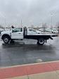 2024 Ford F-450 Regular Cab DRW 4x2, Monroe Truck Equipment TradesPRO™ Flatbed Truck for sale #T42210 - photo 5