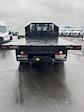 2024 Ford F-450 Regular Cab DRW 4x2, Monroe Truck Equipment TradesPRO™ Flatbed Truck for sale #T42210 - photo 7